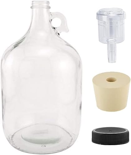 How Long Does Kombucha Take to Ferment? Timing Guide for Hom