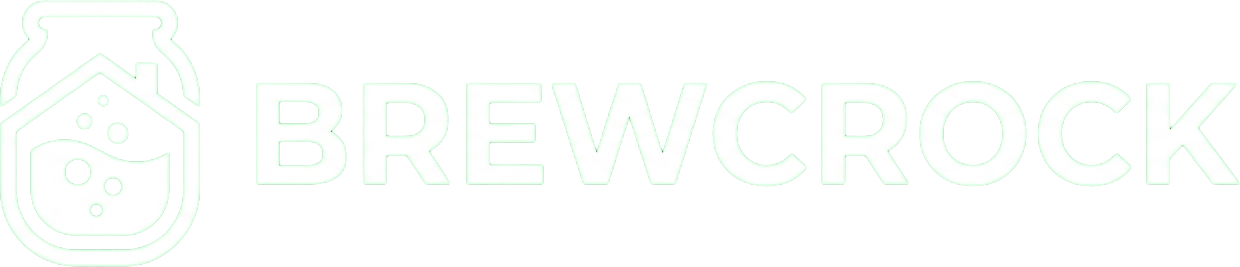 Brewcrock